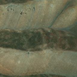 Satellite imagery of Kōh-e Dāgh Murdah, AF