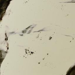 Satellite imagery of Zard Kōh, AF