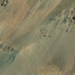 Satellite imagery of Kōh-e Āb Qōlak, AF