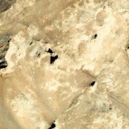 Satellite imagery of Tōp-e Lāghār, AF