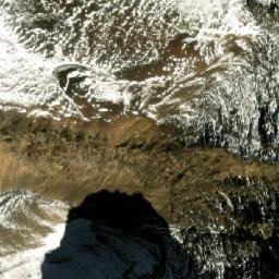 Satellite imagery of Kōh-e Sar-e Dūkānī, AF