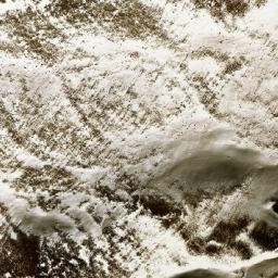 Satellite imagery of Kōh-e Shāhī, AF