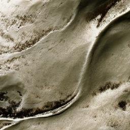 Satellite imagery of Kōh-e Shāhī, AF