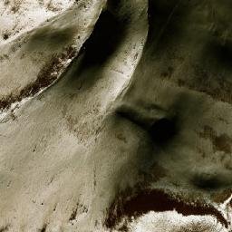 Satellite imagery of Sar-e Qāsh, AF