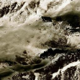 Satellite imagery of Kōh-e Rēg Jō, AF