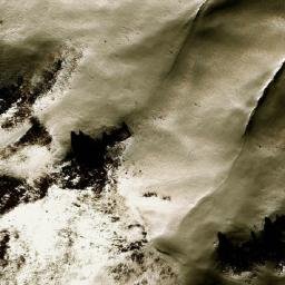 Satellite imagery of Kōh-e Rēg Jō, AF