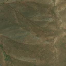 Satellite imagery of Kōh-e Yōr-e Kowk, AF