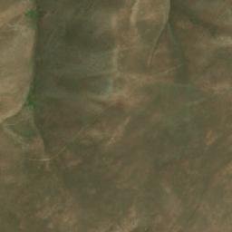 Satellite imagery of Kōh-e Yōr-e Kowk, AF