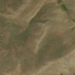 Satellite imagery of Kōh-e Yōr-e Kowk, AF