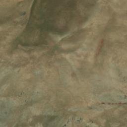 Satellite imagery of Paytow-e Lakhshān, AF