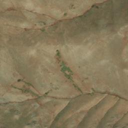 Satellite imagery of Paytow-e Lakhshān, AF