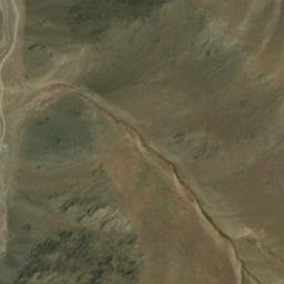 Satellite imagery of Gīrō-ye Lakhshān, AF