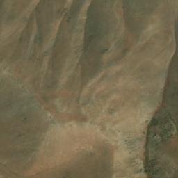 Satellite imagery of Gīrō-ye Lakhshān, AF