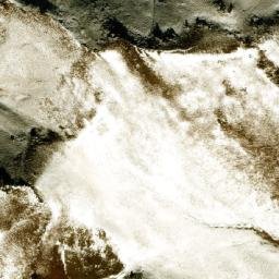 Satellite imagery of Kōh-e Tahkōk, AF