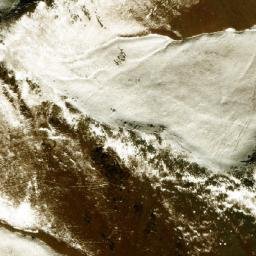 Satellite imagery of Kōh-e Tahkōk, AF