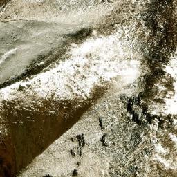 Satellite imagery of Kōh-e Kōkah, AF