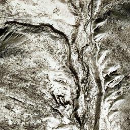 Satellite imagery of Lōy Baghal Ghar, AF