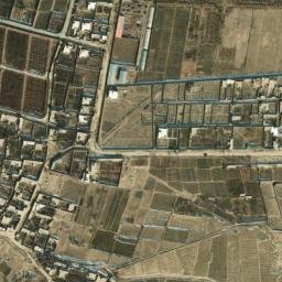 Satellite imagery of Tapah-ye Bilandī Ghār, AF