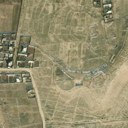 Satellite imagery of Tapah-ye Bilandī Ghār, AF