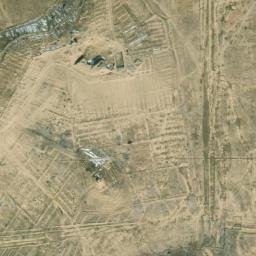 Satellite imagery of Tapah-ye Bilandī Ghār, AF