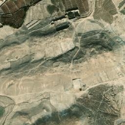 Satellite imagery of Showzī Ghunḏêy, AF
