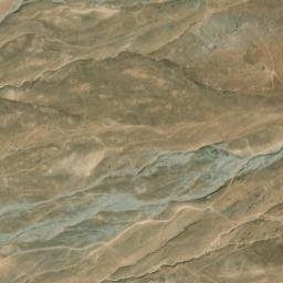 Satellite imagery of Bād Khānī, AF