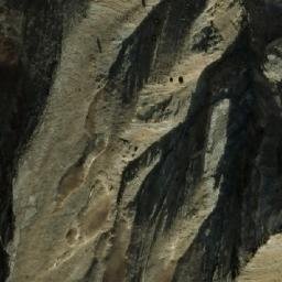 Satellite imagery of Tōrah Tsūkah, AF