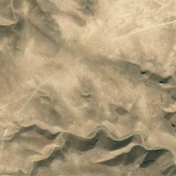 Satellite imagery of Rāghêh Ghar, AF