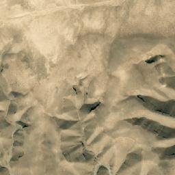 Satellite imagery of Rāghêh Ghar, AF