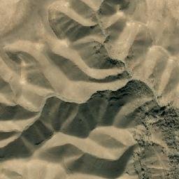 Satellite imagery of Rāghêh Ghar, AF