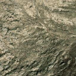 Satellite imagery of Aşḩāb Kanḏow, AF