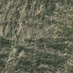 Satellite imagery of Pīr Sabz Bābā Ghunḏêy, AF