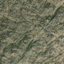 Satellite imagery of Pīr Sabz Bābā Ghunḏêy, AF