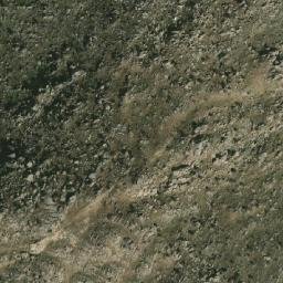 Satellite imagery of Um Mandêh, AF