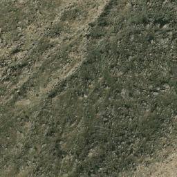 Satellite imagery of Um Mandêh, AF