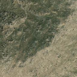 Satellite imagery of Um Mandêh, AF