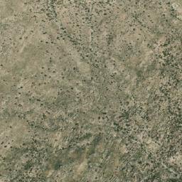 Satellite imagery of Darah-ye Mōtak, AF