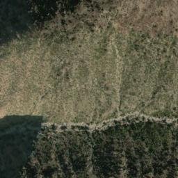 Satellite imagery of Gōr Khōrī, AF