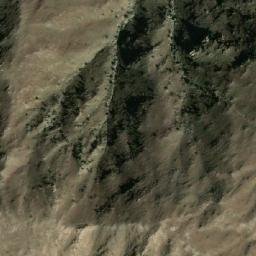 Satellite imagery of Guṉālī Ghar, AF