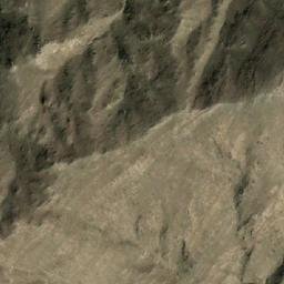 Satellite imagery of Guṉālī Ghar, AF