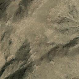 Satellite imagery of Sānkaṟak Ghar, AF