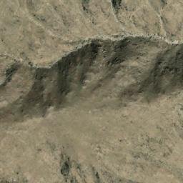 Satellite imagery of Sānkaṟak Ghar, AF