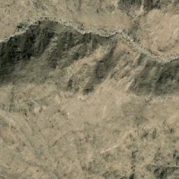 Satellite imagery of Sānkaṟak Ghar, AF
