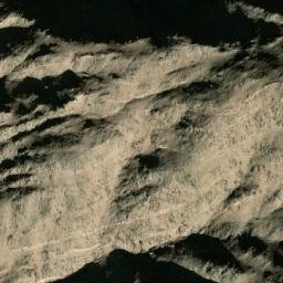 Satellite imagery of Andarmāyigal Ghar, AF
