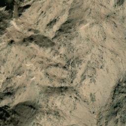 Satellite imagery of Andarmāyigal Ghar, AF