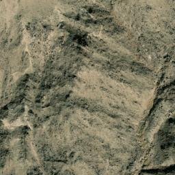 Satellite imagery of Andarmāyigal Ghar, AF