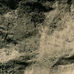 Satellite imagery of Shinaṟay Ghar, AF