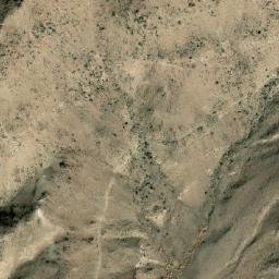 Satellite imagery of Shinaṟay Ghar, AF