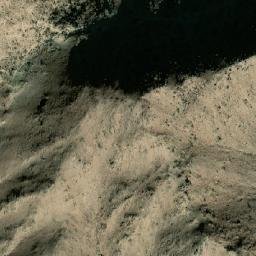 Satellite imagery of Shinaṟay Ghar, AF