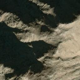 Satellite imagery of Nāndārō Ghūnḏ, AF